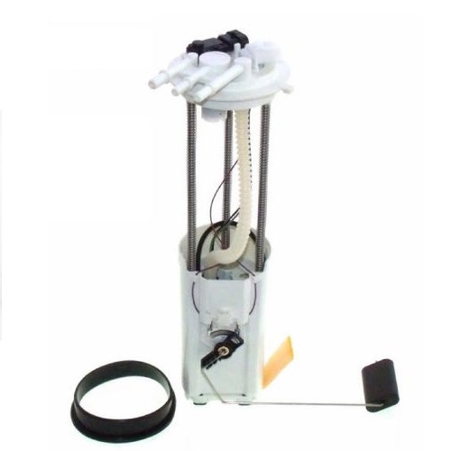Chevy S10 Pickup Fuel Pump Module At Monster Auto Parts